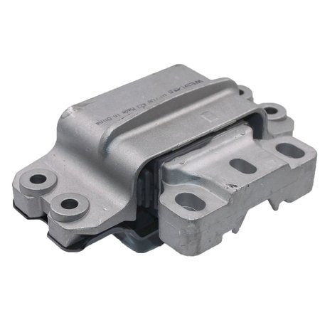 WESTAR EM-7138 Auto Trans Mount EM-7138